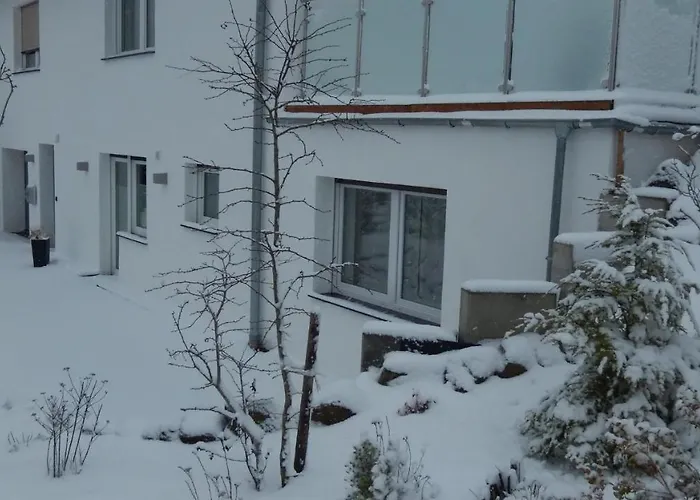 Haus Bongard